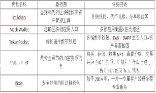 2023年获批准的虚拟币：市场趋势与投资机会
