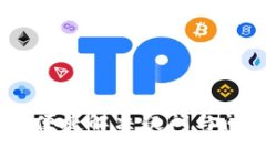 TP的服务电话：便捷解决疑