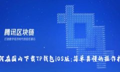 如何在国内下载TP钱包iO