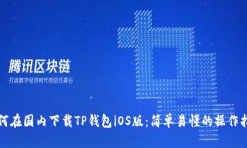 如何在国内下载TP钱包iOS版：简单易懂的操作指南