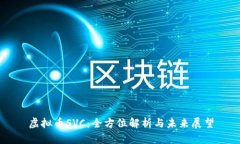 虚拟币SVC：全方位解析与