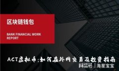  ACT虚拟币：如何在外网交