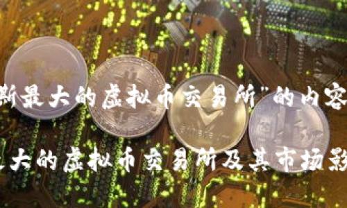 以下是关于“俄罗斯最大的虚拟币交易所”的内容，首先是和关键词。

深入了解俄罗斯最大的虚拟币交易所及其市场影响