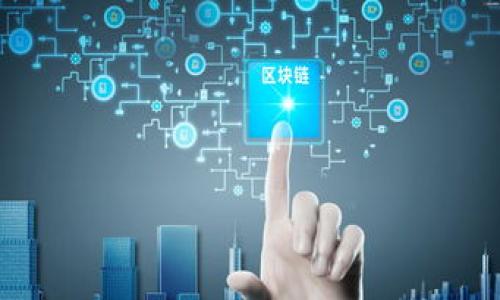 

以太币虚拟纪念币：数字收藏的新时代