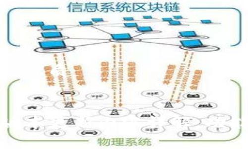 思考一个且的优质

```xml
TP钱包最新版本更新内容详解：功能增强与安全