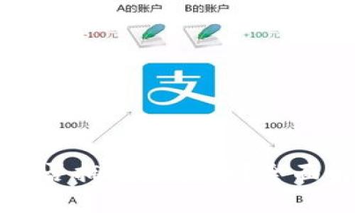 如何查询自己是否拥有虚拟币？全面解析与操作指南