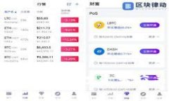 CAN虚拟币的未来展望：投