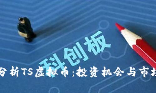 深入分析TS虚拟币：投资机会与市场前景