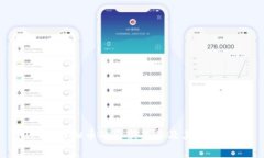 FIL币：虚拟币的崭新篇章