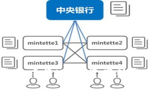 如何在TP钱包中将HECO资产转移到BSC网络