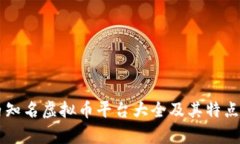 国内知名虚拟币平台大全