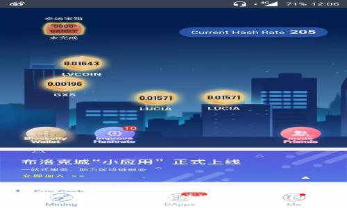 虚拟币移出淘汰清单：市场潜力与投资机会探讨