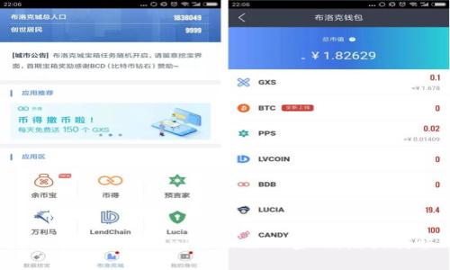 如何修改TP-Link路由器的密码：经典教程
