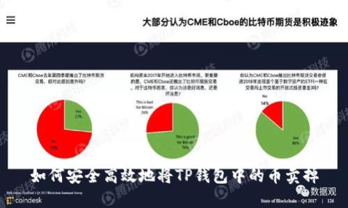 如何安全高效地将TP钱包中的币卖掉
