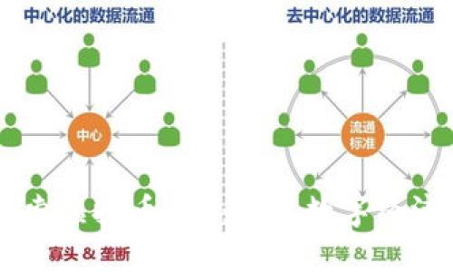 深入探索虚拟币ICP：未来数字经济的新星