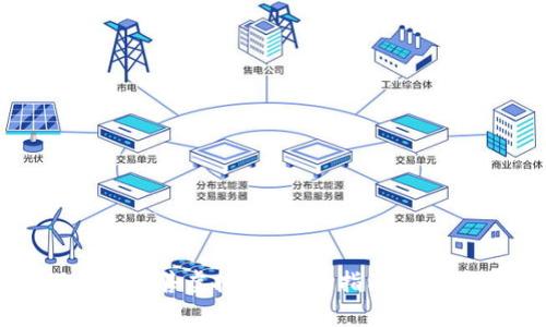 如何有效销售虚拟币：全面指南与实用策略