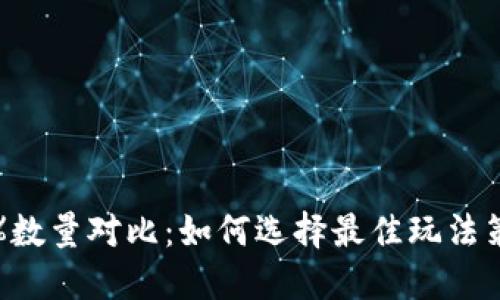TP%数量对比：如何选择最佳玩法策略