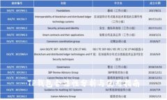 TP钱包合法性分析与使用指