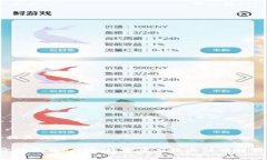 思考和相关关键词tpt币价