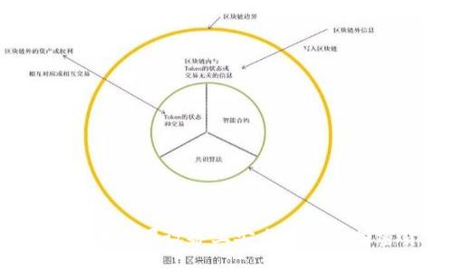 TP钱包官方下载：在苹果设备上安全便捷的加密货币管理工具