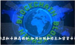 WKG虚拟币骗局揭秘：如何