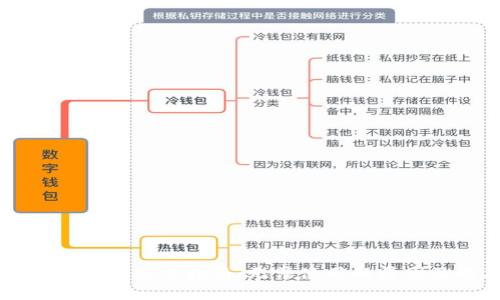 中文虚拟币钱包使用指南：无法使用的原因及解决办法