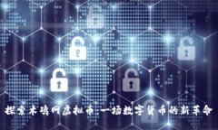 探索木鸡网虚拟币：一场