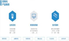 迅雷发行虚拟币：探索数