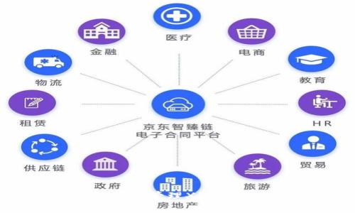 如何使用TP钱包管理XLAYER链数字资产