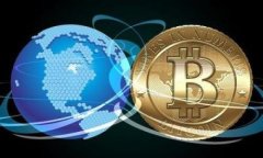 揭秘最新虚拟币行情接口