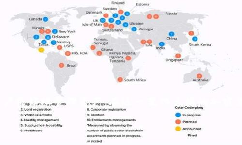 了解TP钱包与HECO网络：Ethereum转账的可能性

在加密货币的世界里，钱包与网络的选择至关重要。TP钱包作为一种便捷、安全的移动钱包，支持多种区块链网络，包括HECO（火币生态链）。然而，许多用户对在TP钱包中通过HECO网络转账以太坊（ETH）存在疑问。接下来，我们将深入探讨TP钱包的功能以及从HECO转ETH的实际可行性。

TP钱包是什么？

TP钱包是一个去中心化的数字货币钱包，允许用户在移动设备上存储、管理和交易各种加密货币。它不仅支持以太坊（Ethereum）及其ERC-20代币，还集成了多个区块链，致力于为用户提供便捷的资产管理体验。TP钱包采取了简洁易用的界面，用户即使是新手也能快速上手。目前，它已成为许多人进行加密交易的首选工具。

HECO网络的基本概念

HECO（Huobi Eco-Chain）是由火币集团推出的高性能公共链，旨在为 DeFi、NFT 和其他区块链应用提供支持。由于其交易成本低、处理速度快，HECO逐渐吸引了众多项目的入驻。因此，HECO 网络成为区块链开发者和投资者的热门选择。

TP钱包如何与HECO网络交互？

在TP钱包中，用户能够方便地选择不同的区块链进行操作。当用户选择HECO网络进行操作时，所有与HECO相关的交易均将在这一网络上进行。用户只需在钱包中添加HECO网络地址，即可管理HECO链上的资产。除了常见的代币，TP钱包还支持HECO网络上的各种DeFi项目和应用。

那TP钱包支持将ETH以何种方式转账？

以太坊（ETH）的转账一般是通过Ethereum网络进行的，而HECO网络本身并不直接支持ETH。换句话说，从HECO网络转账ETH是不可能实现的，因为这两个网络在技术上是独立的。而如果用户希望在HECO上管理以太坊资产，通常需要将ETH转为HECO网络上的代币，例如通过桥接服务进行转换。

如何将ETH转换为HECO代币？

对于希望在HECO网络上使用以太坊资产的用户，桥接服务是一种便捷的方法。桥接服务通常会在Ethereum和HECO之间搭建一个通道，用户需要将ETH发送到指定地址，并根据服务的要求操作，就可以将ETH转为HECO网络上的代币（如HT或其他代币）。每个桥接服务的操作步骤可能略有不同，但大致流程是类似的。

执行转账操作时需要注意的事项

1. **手续费**：在进行跨链转账时，用户需要考虑手续费问题。以太坊的交易费用在网络拥堵时可能会比较高，因此在转账前要确认当前的收费情况。

2. **安全性**：使用桥接工具进行操作时，请确认所使用的服务是安全、可靠的。最好选择知名服务提供商来保障资金的安全。

3. **交易确认时间**：跨链交易可能需要一些时间来确认，用户在等待时应保持耐心。

提问与解答

接下来，我们为大家整理了两个与TP钱包和HECO网络转账ETH相关的问题，并进行了详细解答。

问题一：TP钱包支持哪些类型的代币和区块链？

TP钱包的强大之处在于它支持多种类型的代币和多个区块链。用户不仅可以在TP钱包中管理以太坊（ETH）及其ERC-20代币，还可以使用其他众多区块链资产。例如，在TP钱包中，用户能够方便地管理比特币（BTC）、波场（TRON）、EOS等主流数字货币。此外，TP钱包也兼容多个DeFi应用，用户可以参与流动性提供、借贷等金融活动，选择非常丰富。总的来说，TP钱包在兼容性和多样性方面都表现得相当出色。

问题二：在HECO网络上，如何寻找优质的DeFi项目？

在HECO网络上，有许多DeFi项目如雨后春笋般涌现，用户在选择投资对象时需格外谨慎。寻找优质DeFi项目可以遵循以下几点建议：

1. **社区信誉**：优质项目通常拥有活跃的社区支持。可以通过社交媒体、论坛等渠道了解项目的背景和发展动态。

2. **技术审核**：许多项目都会进行技术审核，确保项目的代码安全、无漏洞。用户在选择投资前可以查阅相关的审计报告。

3. **项目团队**：查看项目团队的背景信息，了解他们在区块链领域的经历和专业能力。一支有经验的团队更有可能使项目成功。

4. **透明度**：优质项目通常会保持信息透明，定期更新进展。如果项目的沟通不充分或信息模糊，用户需提高警惕。

结论

虽然TP钱包在管理数字资产方面表现出色，并且在HECO网络上具备强大的兼容能力，但用户在进行ETH操作时需明确网络之间的区分。了解跨链转账的流程、注意事项，将有助于用户更好地管理资产。在这一变化多端的加密货币市场，保持学习与探索的热情，才能更好地把握机会。

TP钱包如何在HECO网络中转账ETH？全面解析