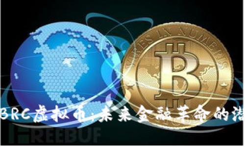 深入了解BRC虚拟币：未来金融革命的潜力与挑战