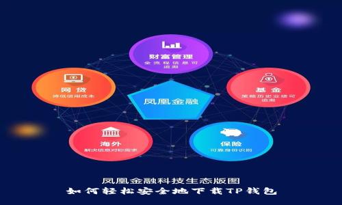 如何轻松安全地下载TP钱包