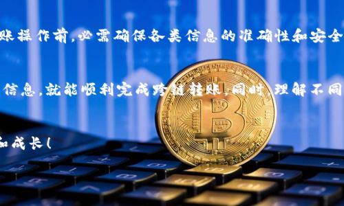 目录

1. 引言
2. 了解TP钱包
3. BNB链和SOL链的基本概念
4. 转账流程详解
5. 常见问题解答
6. 结论

引言
在这个数字货币飞速发展的时代，越来越多的人开始关注和参与加密货币的交易与投资。对于很多用户来说，了解如何安全、方便地在不同区块链之间进行转账显得尤为重要。今天，我们将着重讲解如何使用TP钱包在BNB链和SOL链之间进行转账。这不仅能够帮助你了解加密货币的多样性，还能让你在实际操作中，更好地掌握资金的流动。

了解TP钱包
TP钱包（TokenPocket）是一款广受欢迎的多链数字资产钱包。它支持多个公链，包括以太坊（ETH）、BNB链、SOL链等，为用户提供了便捷、安全的数字资产管理服务。无论是存储、转账还是使用去中心化应用（DApp），TP钱包都能很好的满足用户的需求。

TP钱包的用户界面设计友好，操作步骤简单，即使你是初学者，也能较快上手。此外，TP钱包支持多种智能合约，有助于用户在不同的链上进行资产的灵活调配。

BNB链和SOL链的基本概念
在深入了解如何在这两条链之间转账之前，我们先来快速了解一下BNB链和SOL链的基本概念。

BNB链是由币安（Binance）团队推出的区块链，原本是币安交易所的Token（BNB）的基础设施。BNB链的特点是高性能、低手续费，适合大规模的DApp和交易。而SOL链，即Solana，是旨在提供高吞吐量和低延迟的区块链，它强调快速的交易确认时间和高效的交易处理能力，因而受到了越来越多开发者和投资者的青睐。

转账流程详解
接下来，我们将详细讲解如何通过TP钱包将BNB链上的资产转至SOL链。这一过程虽然看似复杂，但只要你按照以下步骤来操作，就能够顺利实现跨链转账。

h4第一步：准备工作/h4
在进行转账之前，你需要确保以下几点：
ul
    li确保TP钱包已经安装并且成功创建了你的钱包账户。/li
    li在BNB链中拥有一定的BNB资产，并且了解当前的转账手续费。/li
    li了解SOL链的地址以及需要发送的SOL资产数量。/li
/ul

h4第二步：选择转账资产/h4
打开TP钱包，进入钱包界面后，选择你准备转账的BNB资产。在资产列表中找到“转账”或“发送”选项，点击开始转账操作。

h4第三步：输入转账信息/h4
在转账界面，你需要输入SOL链钱包的地址和转账的数量。在输入地址时，请务必确认无误，以免资产转错了地方。同时，注意查看转账手续费，确保你的BNB余额足够支付这笔费用。

h4第四步：确认转账/h4
确认所有信息无误后，点击“确认”按钮。此时，TP钱包会要求输入你的交易密码或进行指纹识别，确保交易安全。当你完成身份验证后，交易就会被提交到链上。

h4第五步：链上确认/h4
稍等片刻，你可以在交易记录中查看这一笔转账的状态。如果一切顺利，你的BNB链资产就转移成功，等待在SOL链上的到账。

常见问题解答
h41. 为什么要进行跨链转账？/h4
跨链转账的意义在于为资产提供更多的流动性和灵活性。不同的区块链各自有着不同的优势和特色，通过跨链转账，用户可以充分利用这些特性，比如在BNB链上享受交易的低手续费，而在SOL链上则实现高速投资。

h42. 跨链转账是否安全？/h4
虽然跨链转账可以非常方便地实现资产的转移动，但也可能带来一定的风险。主要包括地址错误、网络拥堵或链上数据丢失等。因此，用户在进行转账操作前，必需确保各类信息的准确性和安全性。初次转账时，可以尝试先小额转账，以验证流程的可靠性。

结论
通过以上的介绍，我们详细阐述了如何在TP钱包中实现BNB链到SOL链的转账。尽管这个过程需要进行多步骤操作，但只要你遵循每一步，仔细确认信息，就能顺利完成跨链转账。同时，理解不同链的特点和优势也可以帮助你在交易策略中更好地应用。这不仅是对于数字资产的管理，更是对整个加密货币生态的一种探索。

想要了解更多？
如果你有兴趣了解其他加密货币相关知识，或者在使用TP钱包时遇到问题，都可以随时与我联系。让我们在这个数字货币的世界里一起探索、学习和成长！

如何在TP钱包中安全高效地将BNB链资产转至SOL链