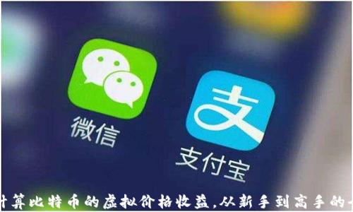 
如何精准计算比特币的虚拟价格收益，从新手到高手的全方位指南