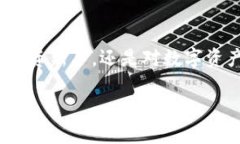 关于JTC虚拟币的全面探索