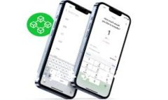 全面解读虚拟币资讯：新
