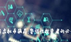 揭秘新虚拟币骗局：警惕