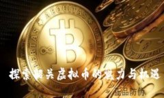  探索韶关虚拟币的魅力与