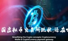 中国虚拟币交易所现状：