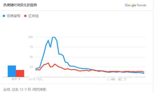 如何通过返利活动轻松获得虚拟币？