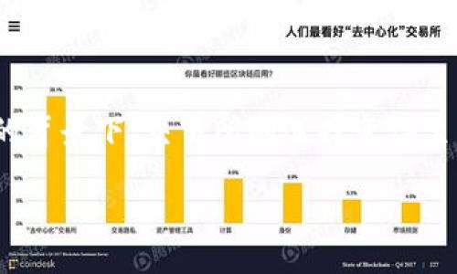 引言

在数字货币领域中，LTT币作为一种新兴的虚拟货币，逐渐受到投资者的关注和青睐。随着比特币、以太坊等知名币种的逐步成熟，LTT币正以其独特的特点和潜力快速发展。在这样的背景下，交易所的选择变得至关重要，尤其是对新手投资者来说。那么，如何选择适合的LTT币交易所呢？在这篇文章中，我们将深入探索这个话题，帮助你更好地理解LTT币交易所的选择标准及其背后的重要性。

了解LTT币交易所：选择安全、便捷的投资平台