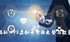 最新揭秘：PPS虚拟币价格