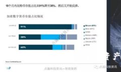 宏币虚拟钱包的安全性详