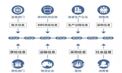 315查虚拟币问题解析：如何保护你的数字资产安全