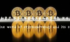 思考一个且的在这个数字