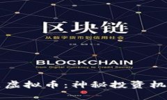 揭秘魔鬼社区虚拟币：神
