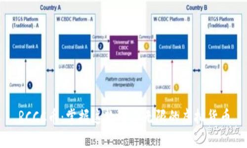 RCCC币：掌握这款潜力无限的虚拟货币