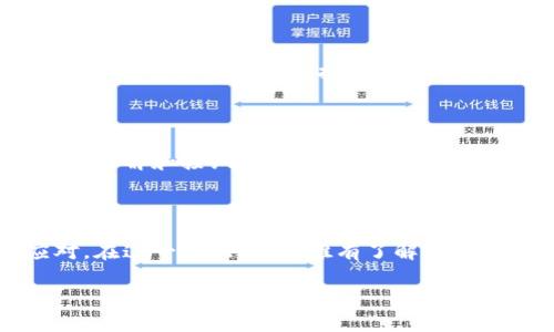 国家更改虚拟币政策：影响与前景

国家更改虚拟币政策已经成为当今金融领域的一种趋势。随着虚拟货币的迅速发展，许多国家开始意识到需要对这个新兴的金融工具进行相应的调整和规范。本文将深入探讨不同国家如何更改虚拟币政策，给金融市场带来的影响，以及未来可能的走势。

产生的背景

近年来，虚拟币特别是比特币的走红吸引了全球的关注。许多人将其视为新兴的财富增值工具，甚至将其替代传统货币。然而，虚拟币的波动率极高，市场投机行为严重，导致许多国家开始思考如何对此进行监管。

转变的趋势

各国对虚拟币的态度不尽相同。有人认为其是未来金融发展的必然趋势，支持其合法化；而另一些国家则对此持谨慎态度，甚至选择禁止。比如，近年来中国对虚拟币交易的监管越来越严格，关闭了多个虚拟币交易所，这无疑让投资者心中升起了不安的情绪。

影响分析

国家更改虚拟币政策，对市场和投资者的影响是深远的。首先，从市场监管的角度来看，新的政策将减少市场的投机行为，提高市场的透明度。其次，合法化的政策可能会让更多的人愿意参与虚拟币投资，从而推动整个行业的发展。

国家更改虚拟币政策的实施案例

中国的虚拟币政策

中国的虚拟币政策在国际上具有很大的影响力。自2017年开始，政府对虚拟币交易所进行了严厉打击，试图通过加强监管来维护金融安全。这种政策的改变使得大量投资者转向了海外交易所，导致中国市场的流失。

美国的监管方向

相较于中国，美国在虚拟币的监管上采取了相对开放的态度。虽然也有一定的监管措施，比如对加密货币交易所的合规要求，但整体上还是鼓励创新。从长远来看，这种政策的实施可能会吸引更多的投资者进入美国市场。

未来的可能性

技术与政策的融合

未来，虚拟币的发展趋势可能会与法律、技术相融合。许多国家已经开始探索中央银行数字货币（CBDC）的可能性，这将是国家在数字经济时代中把握金融话语权的另一种方式。通过这种方式，不仅可以规避虚拟币的导致的金融风险，还能够提高支付系统的效率。

社会影响与文化认同

虚拟币的未来不仅仅是金融市场的游戏，更是文化的体现。随着年轻一代的崛起，对虚拟币的接受度逐渐提高。人们认为虚拟币象征着自由与个性，也许我们将看到一个不同的金融文化在慢慢形成。

相关问题分析

问题一：国家更改虚拟币政策是否会影响投资者的信心？

毫无疑问，国家政策的改变会直接影响到投资者的行为。当一个国家之内的政策变动频繁时，投资者常常会感到不安。比如，中国的整顿措施让许多投资者担心是否会遭遇资金损失，因此转向其他国家的市场。然而，长期来看，那些积极向好的政策会提升人们的信心，促进投资行为的回暖。

问题二：未来虚拟币市场的走势会如何？

未来虚拟币市场的走势难以预测，但可以肯定的是，政策的透明化和市场的规范化将会是主要趋势。当越来越多的国家开始全面理解和接纳虚拟币时，整个市场可能会逐渐平稳下来。同时，随着数字经济的发展，技术的不断推进，虚拟币本身也会迎来更多的发展机会。

总结

国家更改虚拟币政策对市场的影响是多维度的。从短期的市场震荡到长期的投资回报，投资者需要有足够的耐心和智慧去应对。在这一波大潮中，唯有了解政策、适应市场变化，才能在虚拟币的世界里找到属于自己的位置。

国家虚拟币政策变化对市场的影响与前景分析