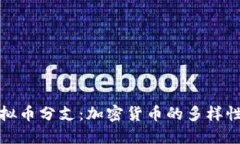 深入探讨虚拟币分支：加